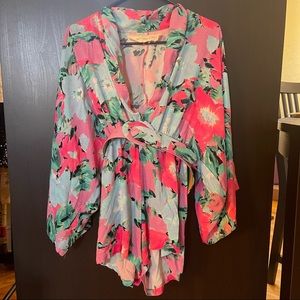 WINERY SEASON 💞💞😇😇😻 perfect for so many things, bought off revolve